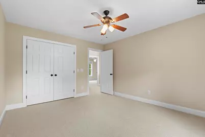 205 Soft Stone Drive, Blythewood, SC 29016 - Photo 33