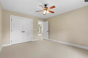 205 Soft Stone Dr, Blythewood, SC 29016 - Photo 33