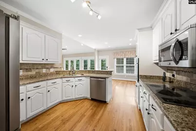 205 Soft Stone Drive, Blythewood, SC 29016 - Photo 19