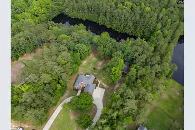 205 Soft Stone Drive, Blythewood, SC 29016 - Photo 45