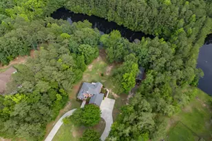 205 Soft Stone Dr, Blythewood, SC 29016 - Photo 45