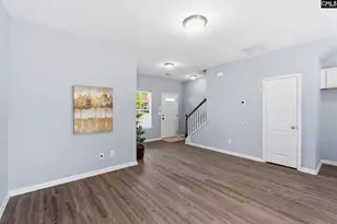 414 Angel Grove Ln, Columbia, SC 29210 - Photo 9