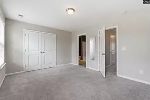414 Angel Grove Ln, Columbia, SC 29210 - Photo 27