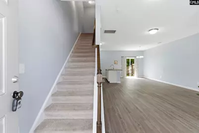 414 Angel Grove Lane, Columbia, SC 29210 - Photo 5