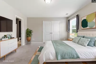 414 Angel Grove Lane, Columbia, SC 29210 - Photo 35