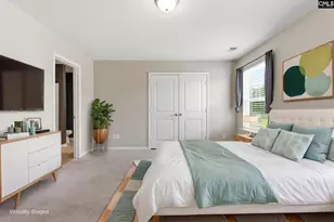 414 Angel Grove Ln, Columbia, SC 29210 - Photo 35