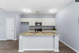 414 Angel Grove Ln, Columbia, SC 29210 - Photo 17