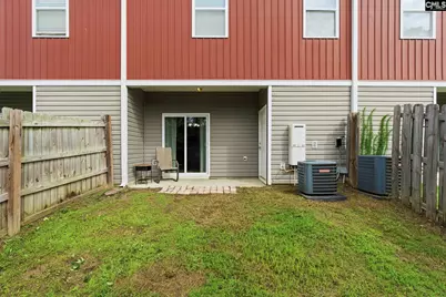 414 Angel Grove Lane, Columbia, SC 29210 - Photo 41