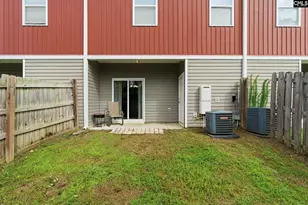 414 Angel Grove Ln, Columbia, SC 29210 - Photo 41