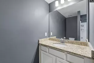 414 Angel Grove Ln, Columbia, SC 29210 - Photo 39