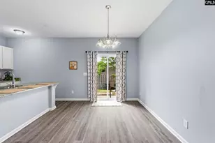 414 Angel Grove Ln, Columbia, SC 29210 - Photo 15