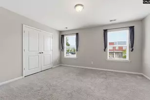 414 Angel Grove Ln, Columbia, SC 29210 - Photo 33