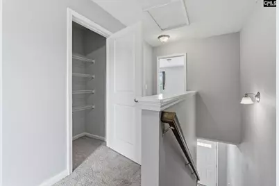 414 Angel Grove Lane, Columbia, SC 29210 - Photo 23