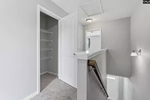 414 Angel Grove Ln, Columbia, SC 29210 - Photo 23
