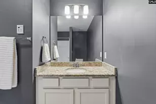 414 Angel Grove Ln, Columbia, SC 29210 - Photo 31