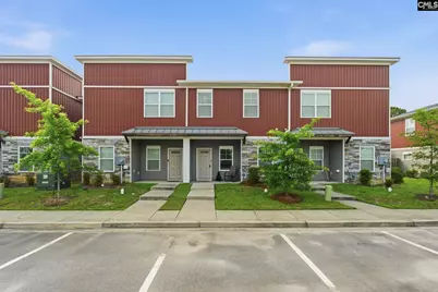 414 Angel Grove Lane, Columbia, SC 29210 - Photo 1