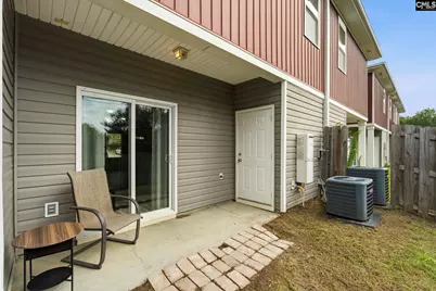 414 Angel Grove Lane, Columbia, SC 29210 - Photo 3