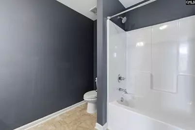 414 Angel Grove Lane, Columbia, SC 29210 - Photo 29