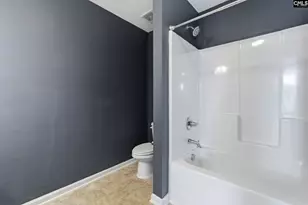 414 Angel Grove Ln, Columbia, SC 29210 - Photo 29