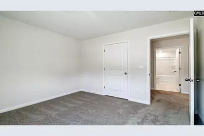 418 Cherrybark Court, Columbia, SC 29203 - Photo 43