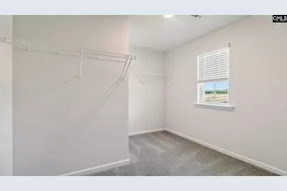418 Cherrybark Court, Columbia, SC 29203 - Photo 39