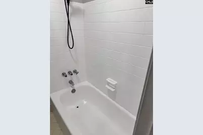 6530 Davidson St Street 5E, Columbia, SC 29209 - Photo 9