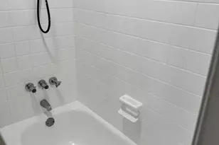 6530 Davidson St Street 5E, Columbia, SC 29209 - Photo 9