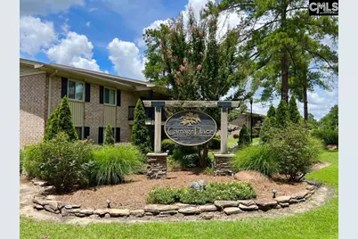 6530 Davidson St Street 5E, Columbia, SC 29209 - Photo 1