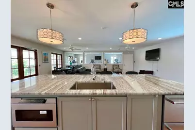 6530 Davidson St Street 5E, Columbia, SC 29209 - Photo 23