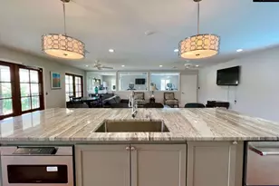 6530 Davidson St Street 5E, Columbia, SC 29209 - Photo 23
