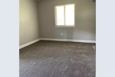 6530 Davidson St Street 5E, Columbia, SC 29209 - Photo 15