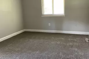 6530 Davidson St Street 5E, Columbia, SC 29209 - Photo 15