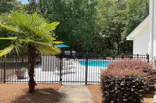 6530 Davidson St Street 5E, Columbia, SC 29209 - Photo 15