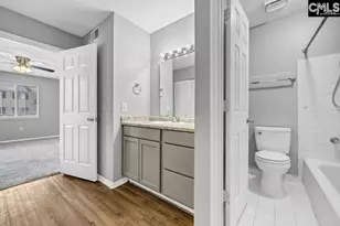 6530 Davidson St Street 5E, Columbia, SC 29209 - Photo 7