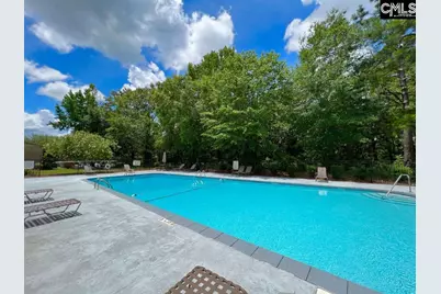 6530 Davidson St Street 5E, Columbia, SC 29209 - Photo 27