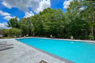 6530 Davidson St Street 5E, Columbia, SC 29209 - Photo 27