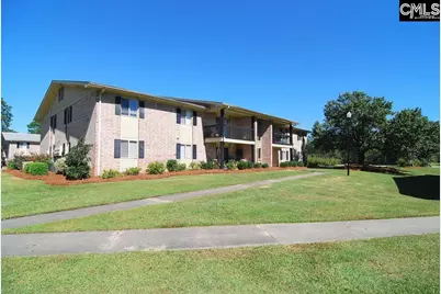 6530 Davidson St Street 5E, Columbia, SC 29209 - Photo 5