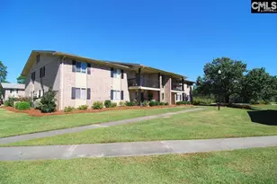 6530 Davidson St Street 5E, Columbia, SC 29209 - Photo 5