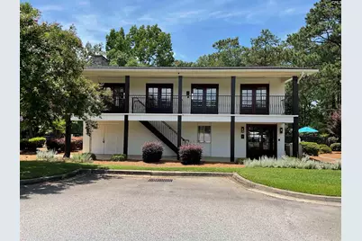 6530 Davidson St Street 5E, Columbia, SC 29209 - Photo 21