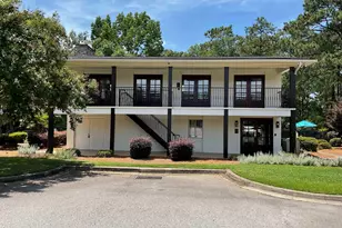 6530 Davidson St Street 5E, Columbia, SC 29209 - Photo 21