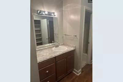 6530 Davidson St Street 5E, Columbia, SC 29209 - Photo 17