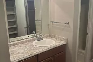 6530 Davidson St Street 5E, Columbia, SC 29209 - Photo 17