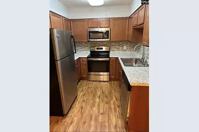 6530 Davidson St Street 5E, Columbia, SC 29209 - Photo 11