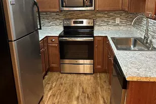 6530 Davidson St Street 5E, Columbia, SC 29209 - Photo 11