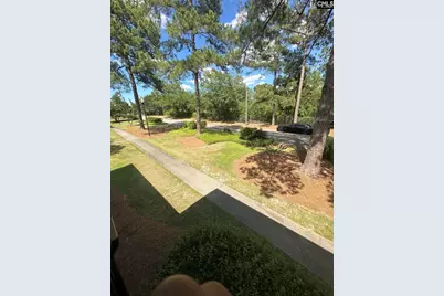 6530 Davidson St Street 5E, Columbia, SC 29209 - Photo 29