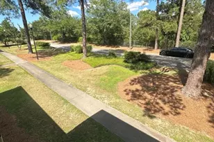 6530 Davidson St Street 5E, Columbia, SC 29209 - Photo 29