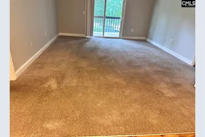 6530 Davidson St Street 5E, Columbia, SC 29209 - Photo 5