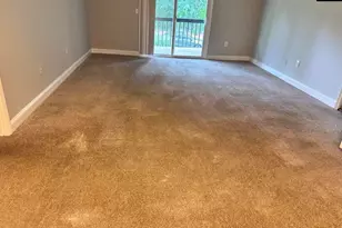 6530 Davidson St Street 5E, Columbia, SC 29209 - Photo 5