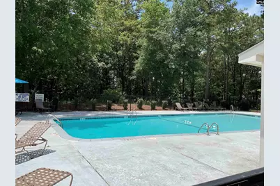 6530 Davidson St Street 5E, Columbia, SC 29209 - Photo 25