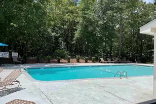 6530 Davidson St Street 5E, Columbia, SC 29209 - Photo 25